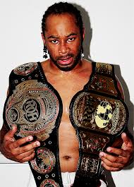Jay Lethal New Roh World Heavyweight Champion And Current Roh World Television Champion Wrestling Superstars Black Wrestlers Wrestling Stars