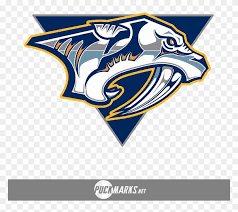 See more ideas about nashville predators, nashville predators logo, predator. Nashville Predators Nhl Primary Logo Nashville Predators Original Logo Free Transparent Png Clipart Images Download