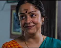 Beauties all ! My mother-in-law Alice Bogdanoff Desatoff is in the center: