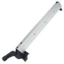 Black Decker Porter Cable Pcb220ts Table Saw Replacement Rip Fence Assembly 5140083 23