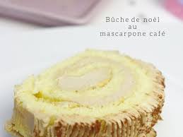 Epingle Sur Buches