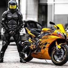 Bike Nations Fails Crash Cops Vs Bikers And Much More Sport Bikes Motorcycle Super Bikes