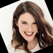 Teri Brady Email & Phone Number