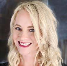 MassageLuXe Welcomes New CGO to Executive Team