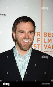 Alaimo hi-res stock photography and images