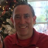 100+ "Rich Dodson" profiles