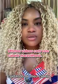 Nina Softex Sem Volume Tamanho Médio