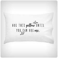 These gifts will become staples in her vanity, closet, kitchen, and elsewhere around her home, making you a serious mvp. 71 Cute Gifts For Girlfriends Best Gift Ideas For Good Girlfriends Dodo Burd