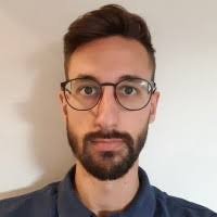 100+ profili “Prandini”