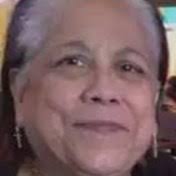 Delarosa Family Obituaries