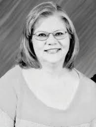 Polk County Pulse February 15, 2023 by The Pulse