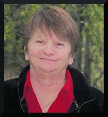 Brian Tallon's Instagram, Twitter & Facebook