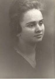 Slade One Name Study