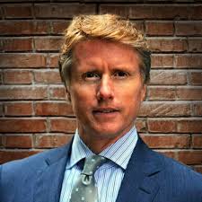 Attorney Jeff Terrill