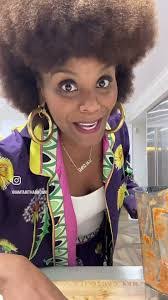 Everett Whitfield's Instagram, Twitter & Facebook