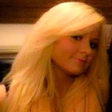 Eve Roberts Email & Phone Number