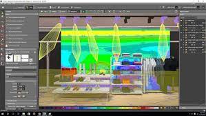 Pin On Free Online Courses 2