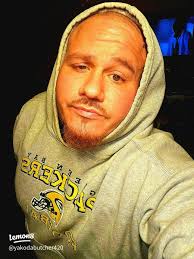 You Are My Drug: Exploring the Highs and Lows of Life