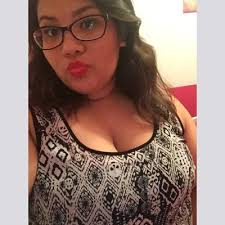 Marisa Mesa (@PrincesssMarisa)