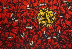 İngiliz aktör ben kingsley, ünlü ressamın yaşlılık dönemini canlandırıyor. 9 Selma Gurbuz Ideas Female Artists Elizabeth Peyton Besiktas Istanbul