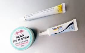 If the scars are flat to the surface then see a good beauty technician that can show you how. Five Scar Treatments Under P750 That Might Actually Work Project Vanity