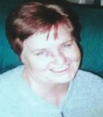 Obituary information for Janie Connell