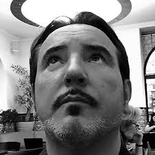 Tom Schuster: Movies, TV, and Bio