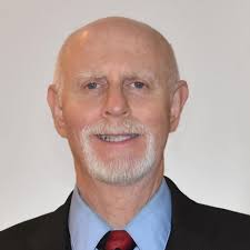 Mitch Grosky For Athol