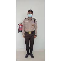 Baju uniform kemeja tentara warna biru. Jual Seragam Militer Harga Terbaik Dari Supplier Dan Distributor