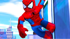 All games featured on this list are free, and you will find no game on this list that just requires you to click or tap a million times just to level your character up. Pin On Camping And Survival Stuff