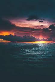 Siesta Key Beach Spacebypixel Space Phone Wallpaper Nature Photography Sunset Wallpaper