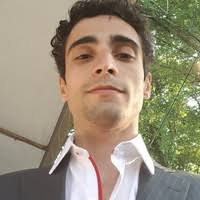 60+ "Rafael Moré" profiles