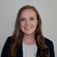 20+ "Gail Hatcher" profiles