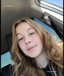 Condolences and Prayers for Loss of Sister and Friend