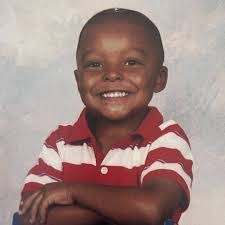 Virginia Spell's Instagram, Twitter & Facebook