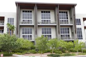 Check spelling or type a new query. Las Vegas Lofts For Sale