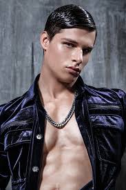 ADON MAGAZINE 'Max Schneeberger'