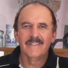 Profile David Paniagua, : Info, news, matches and statistics