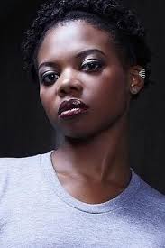 Cast & Crew for Powers 1x04 "Devil in a Garbage Bag"