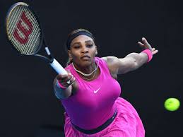 Laura and genie's gangnam style. Tennis News Australian Open 2021 Covid Update Matches Cancelled Stars Isolate Atp Cup Results Scores Wta Tournaments