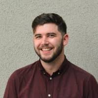 5800+ "Fausto" profiles