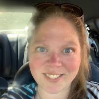 20+ "Ann Carron" profiles