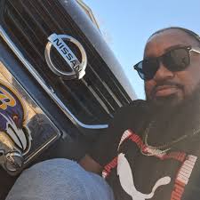 My name is Jason Colbert, and I am an oil painter who draws inspiration  from childhood innocence and vibrant colors. My paintings are not just a  representation of what I see, but