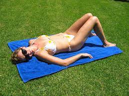Louis, south county, and oakville, missouri. Sun Tanning Wikidoc