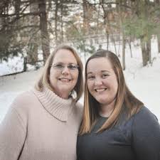 Deborah Elig from Cave Spring High School