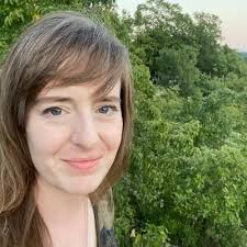 Mike Brumback (@BrumbackMike5)