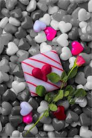 Download Love Wallpaper By Hanymaxasy 68 Free On Zedge Now Browse Millions Of Popular Hamra Wal Floral Wallpaper Iphone Heart Wallpaper Love Heart Images