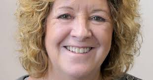 Deb's Corner: A New Montly Column For The Mashpee Enterprise