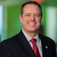 Ryan Nolan (@rpnolan21)