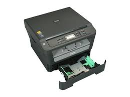 Brother Dcp Series Dcp 7060d Mfc All In One Monochrome Laser Printer Newegg Com